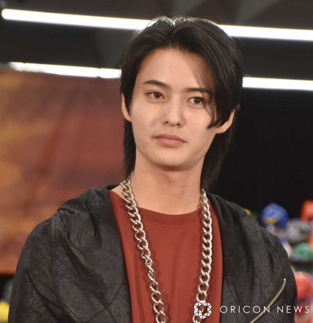 All Super Sentai Exhibition